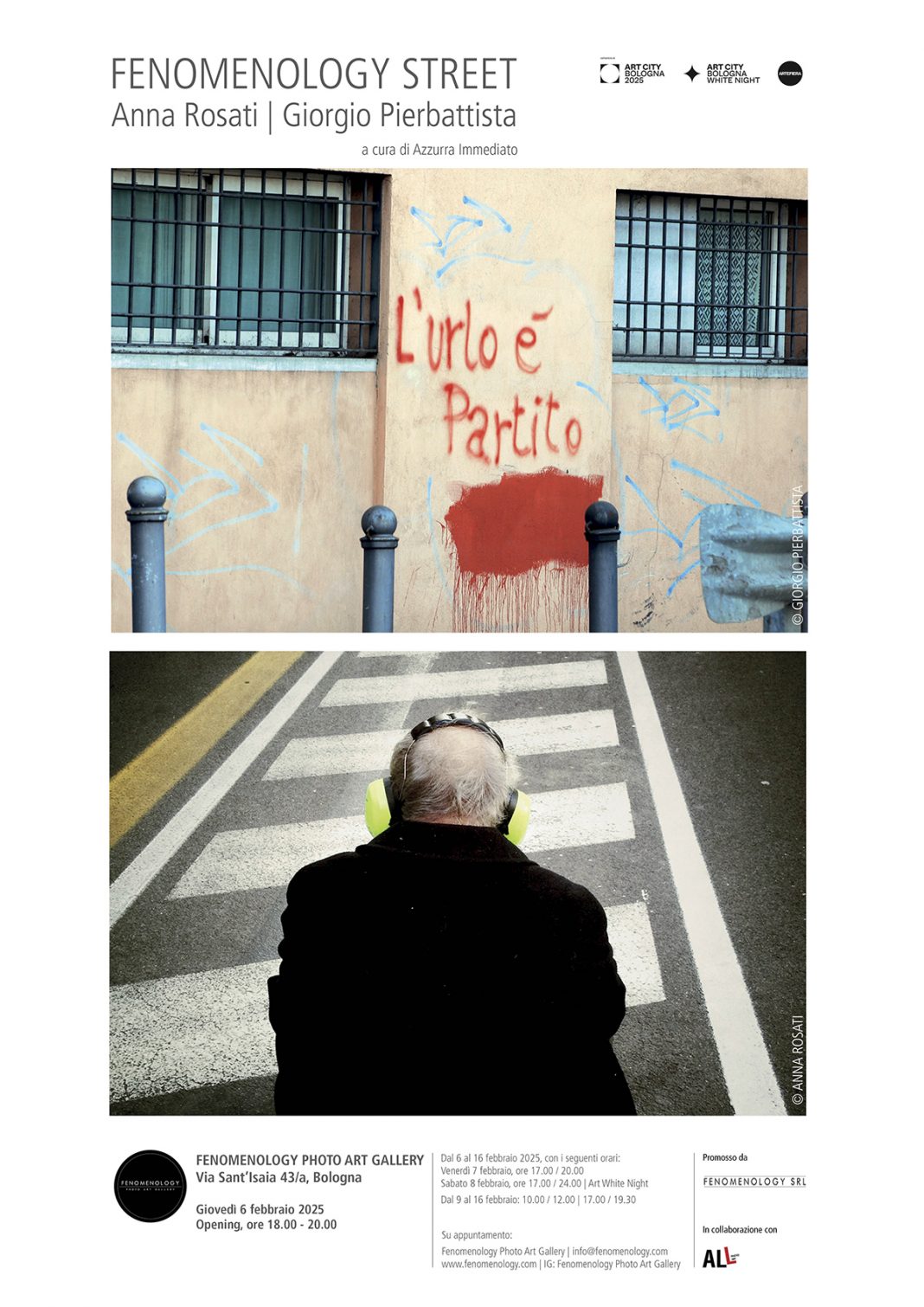 Fenomenology Street | Anna Rosati & Giorgio Pierbattistahttps://www.exibart.com/repository/media/formidable/11/img/62f/IG-Locandina-ok-1068x1510.jpg