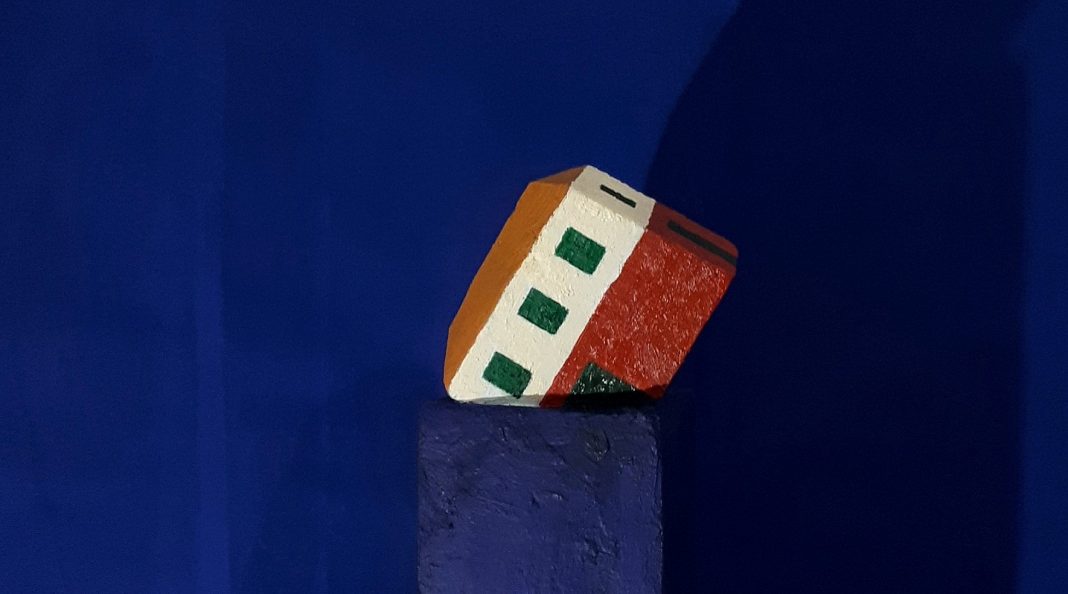 Roberto Iossa – Case sul marehttps://www.exibart.com/repository/media/formidable/11/img/631/20211205_214428-01-1068x594.jpeg