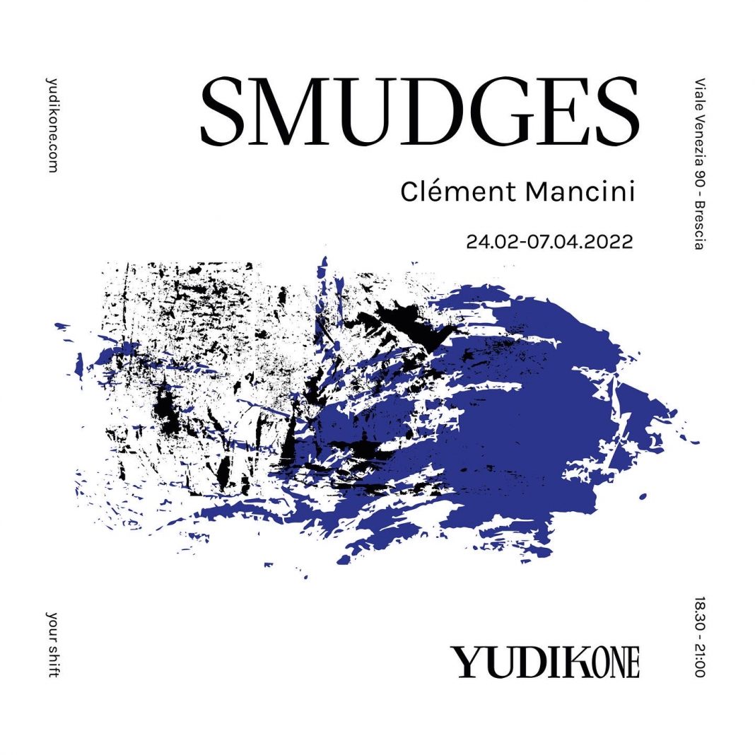 Clément Mancini – Smudgeshttps://www.exibart.com/repository/media/formidable/11/img/631/image0-1068x1068.jpeg