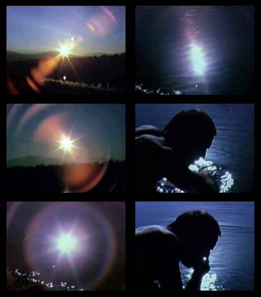 Arte Video e Ambientehttps://www.exibart.com/repository/media/formidable/11/img/632/1_Moretti_Il-magico-è-la-scienza-della-giungla-1068x1217.jpg