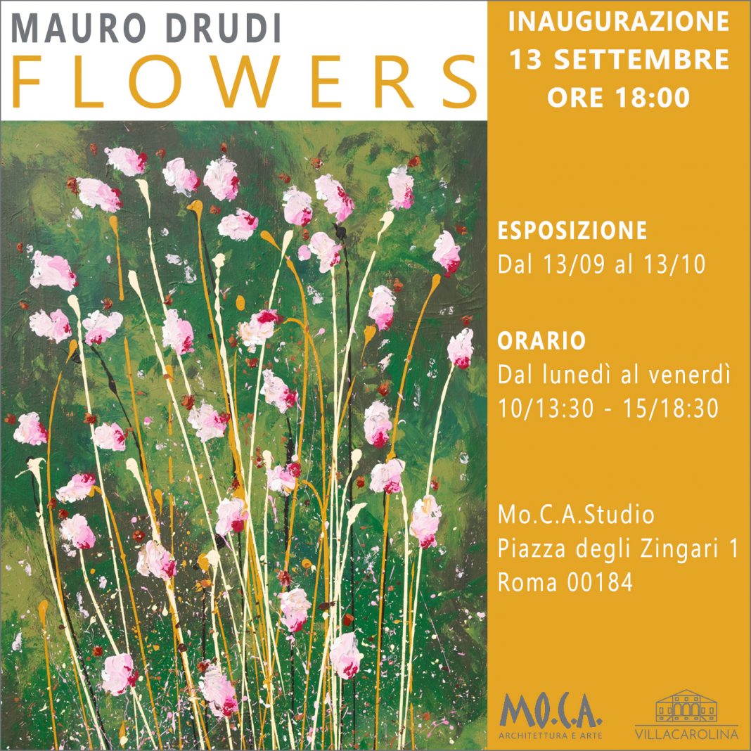 Mauro Drudi – Flowershttps://www.exibart.com/repository/media/formidable/11/img/632/DRUDI_INVITO-GIALLO-1068x1068.jpg