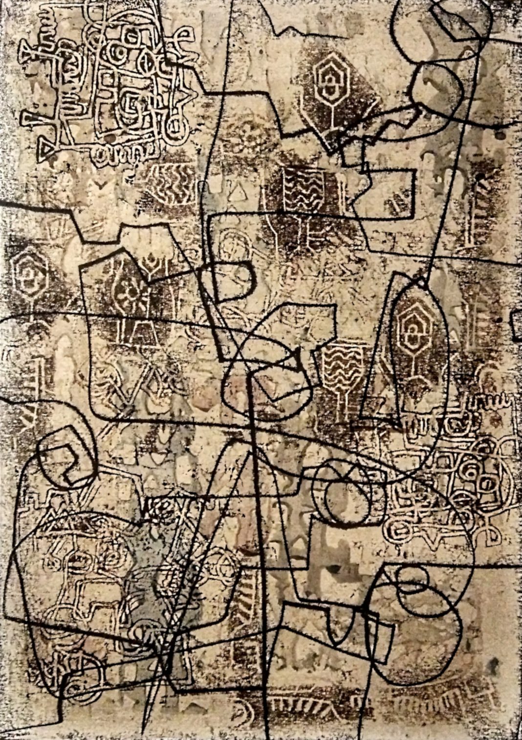 Massimo Monteleone – Nel Segno della Tipografiahttps://www.exibart.com/repository/media/formidable/11/img/634/20250923_1120483-1068x1514.jpg