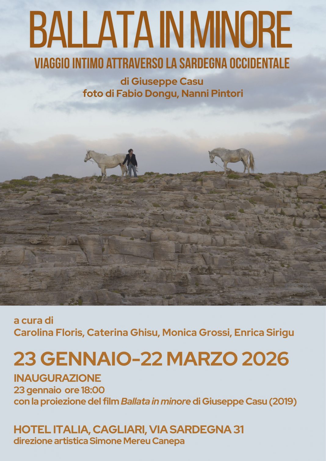 Giuseppe Casu – Ballata in minorehttps://www.exibart.com/repository/media/formidable/11/img/634/LOCANDINA-bim-1068x1510.jpg