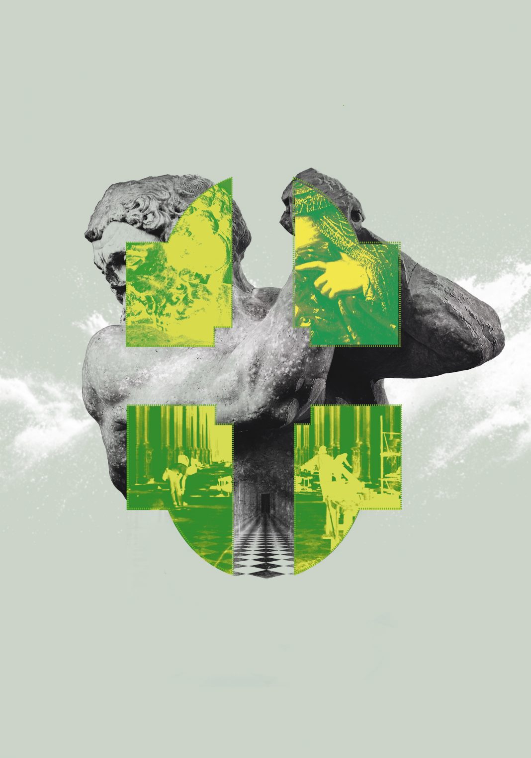 La Fabbrica del Tempohttps://www.exibart.com/repository/media/formidable/11/img/634/La_fabbrica_del_tempo-1068x1525.jpg