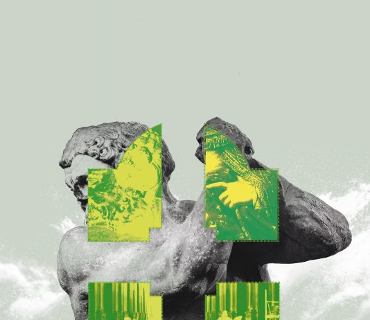 La Fabbrica del Tempo