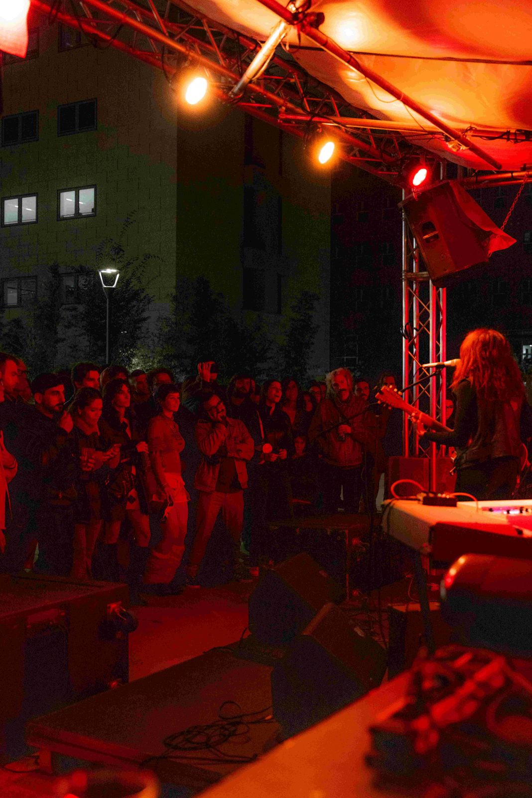 BiM Summer Season Openinghttps://www.exibart.com/repository/media/formidable/11/img/634/Live-Music-in-BiM-1068x1601.jpg