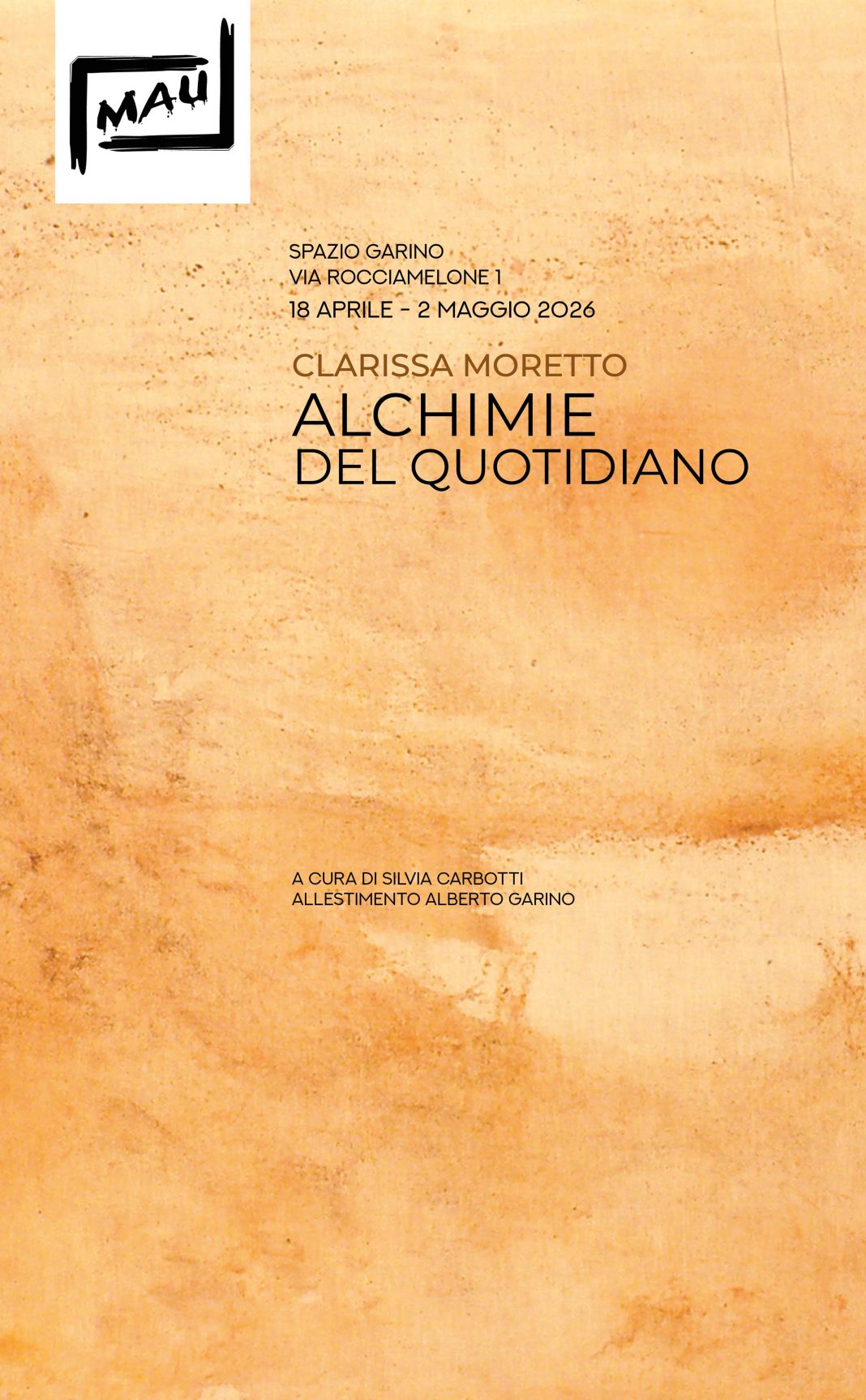 Clarissa Moretto – Alchimie del quotidianohttps://www.exibart.com/repository/media/formidable/11/img/634/clarissamobile-mobile-1068x1726.jpg