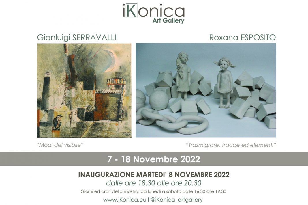 Modi del visibile. Trasmigrare, tracce ed elementihttps://www.exibart.com/repository/media/formidable/11/img/634/def-web-1068x710.jpg