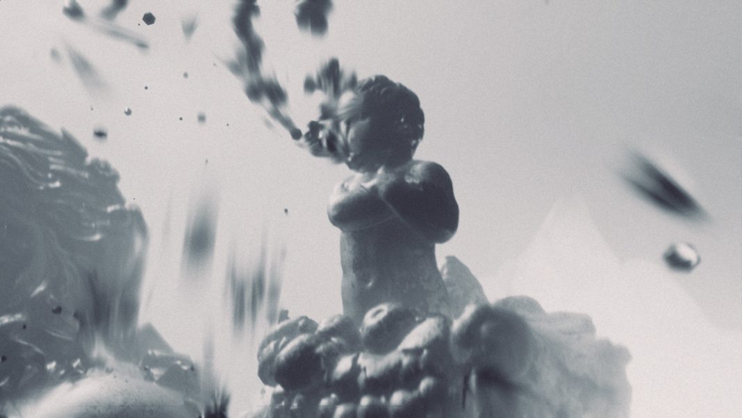 Jonathan Pêpe – Bassin d’attractionhttps://www.exibart.com/repository/media/formidable/11/img/635/Bassin-dattraction.00_02_56_10.Image-fixe011-1068x601.jpg