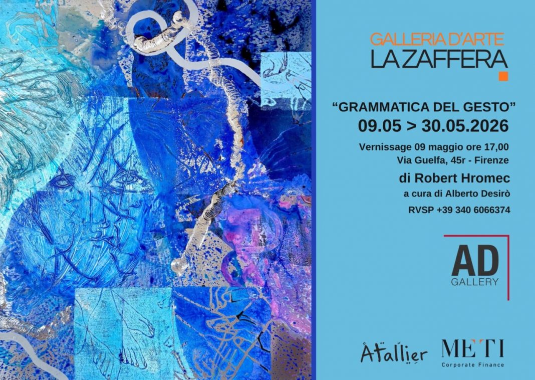 Robert Hromec – Grammatica del Gestohttps://www.exibart.com/repository/media/formidable/11/img/637/Cartolina-invito-grammatica-del-gesto-Roberto-Hromec-dimensioni-grandi-1068x758.jpeg