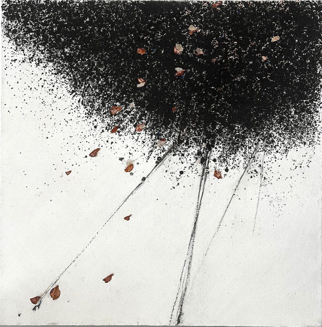 Claudio Sapienza – Il Respiro della Terrahttps://www.exibart.com/repository/media/formidable/11/img/637/Claudio-Sapienza_Dalla-cenere-1068x1084.jpg