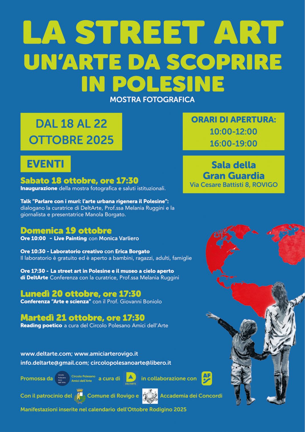 La street art: un’arte da scoprire in Polesinehttps://www.exibart.com/repository/media/formidable/11/img/638/MOSTRA-FOTOGRAFICA-copia-1068x1509.jpg