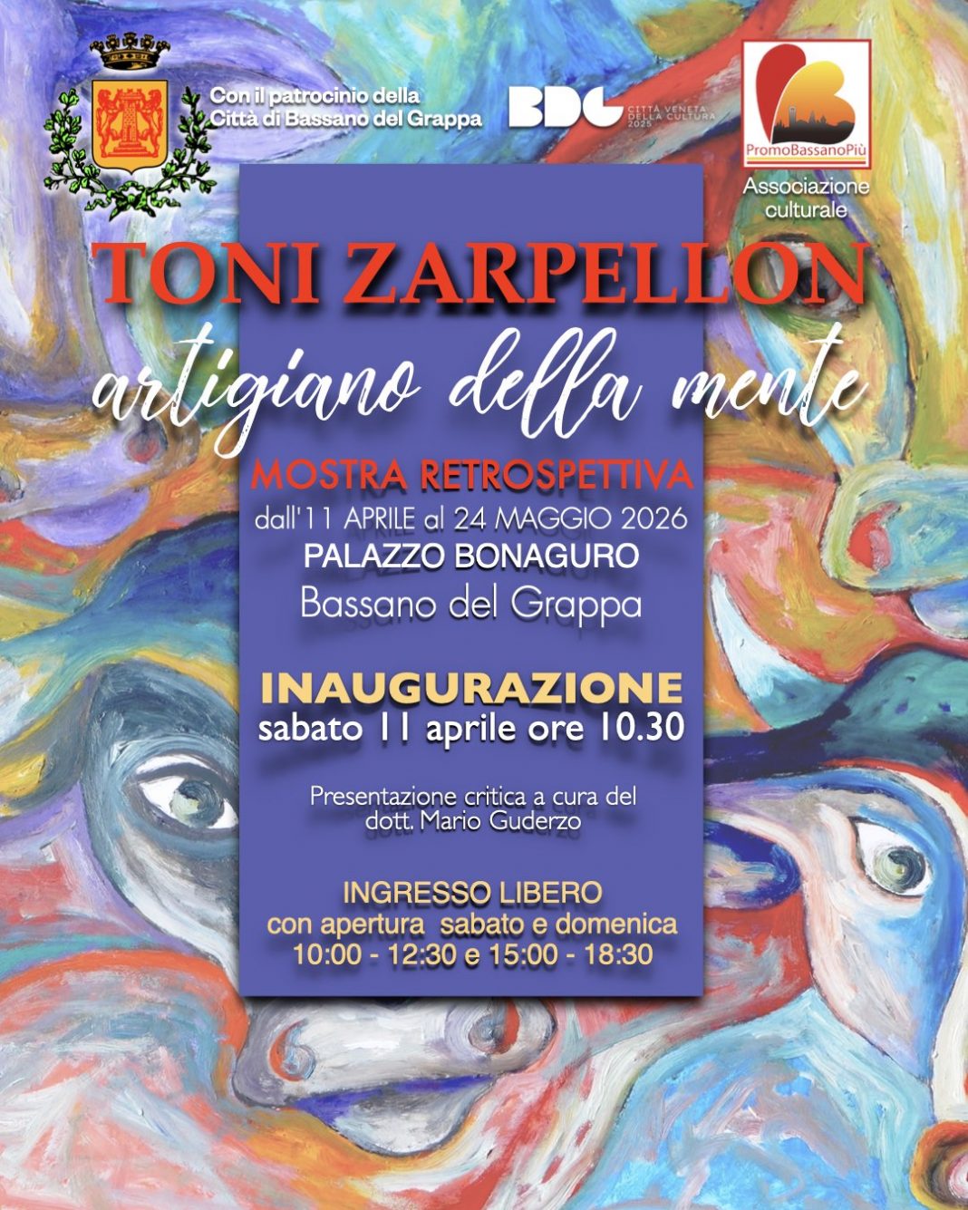 Toni Zarpellon – Artigiano della mentehttps://www.exibart.com/repository/media/formidable/11/img/638/TONIZarpellon.001-1068x1335.jpeg