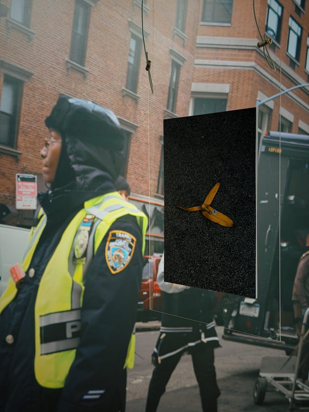 Suresh Serafini – Fino a qui tutto benehttps://www.exibart.com/repository/media/formidable/11/img/638/WhatsApp-Image-2026-03-17-at-14.03.46-1068x1424.jpg