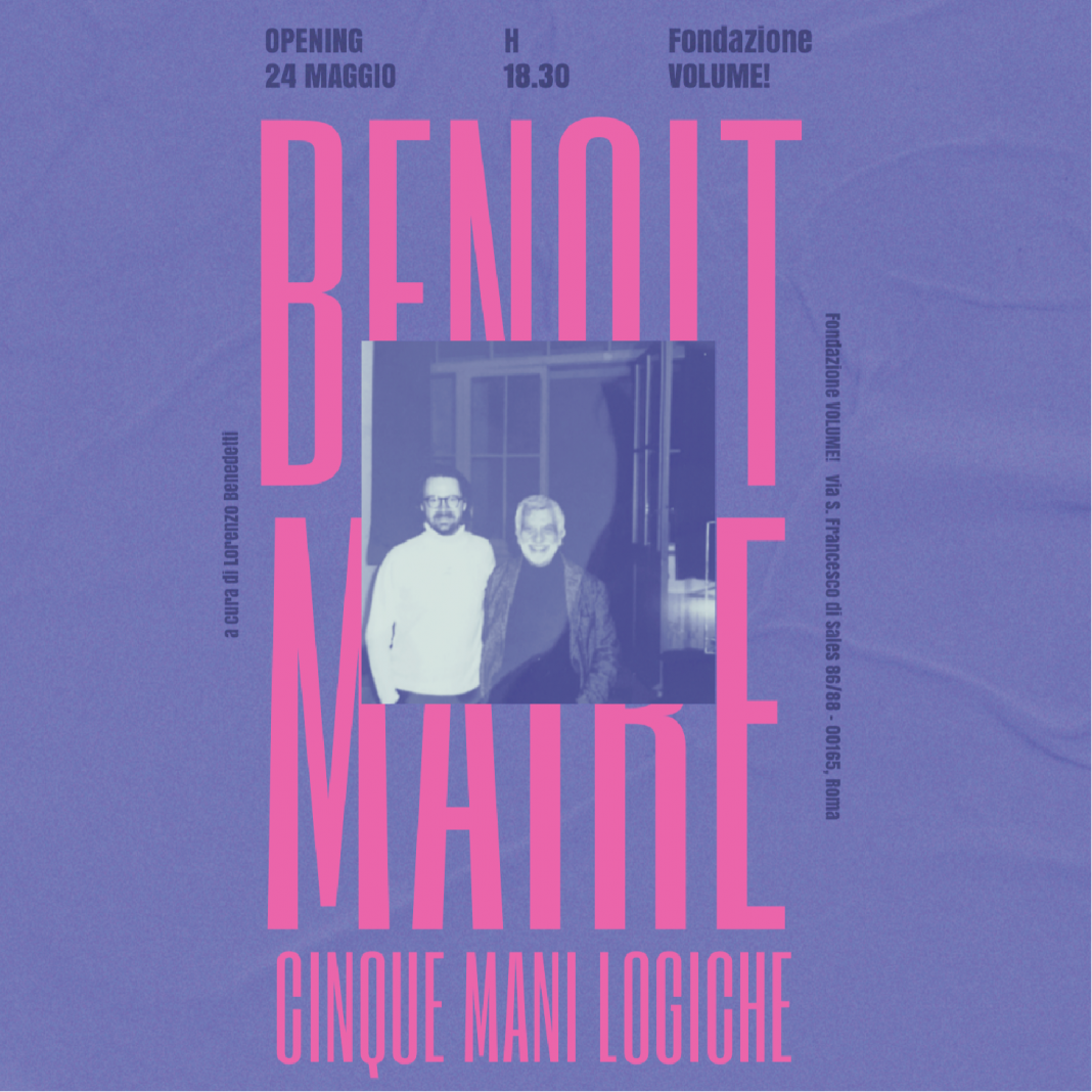 Benoît Maire – Cinque mani logichehttps://www.exibart.com/repository/media/formidable/11/img/638/ig2-01-1068x1068.png