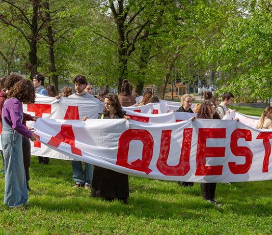 C. Sidonie Pellegrino – Diaspora Meridionale – Azione Collettiva