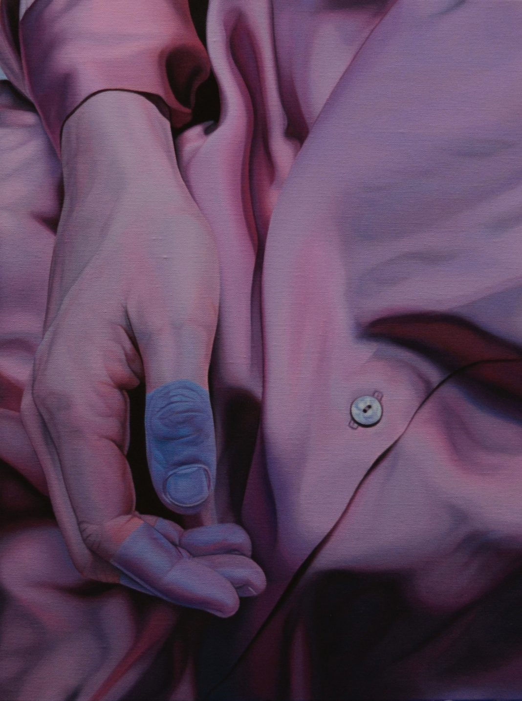 Krizia Galfo – We need to talkhttps://www.exibart.com/repository/media/formidable/11/img/639/Krizia-Galfo_We-need-to-talk_Curva-Pura-1068x1435.jpeg