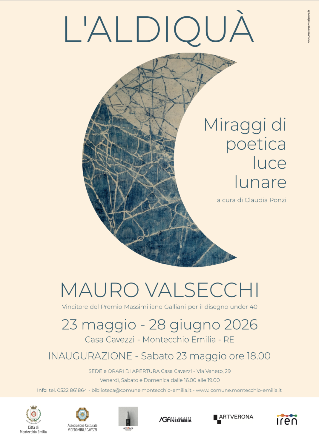 Mauro Valsecchi – L’Aldiquà. Miraggi di Poetica Luce Lunarehttps://www.exibart.com/repository/media/formidable/11/img/639/Screenshot-2026-05-19-alle-00.25.56-1068x1486.png