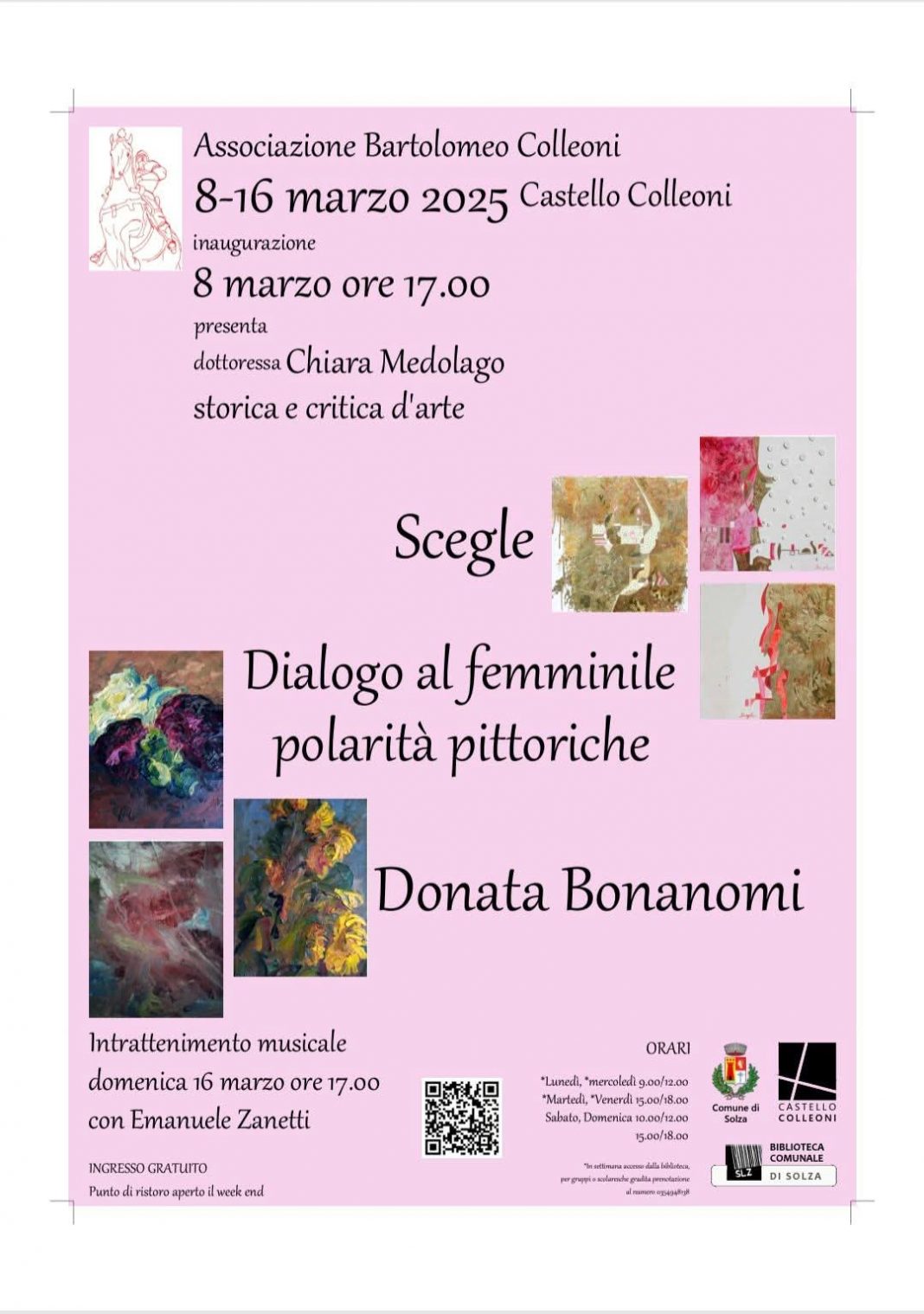 Dialogo al Femminile polarità pittoricahttps://www.exibart.com/repository/media/formidable/11/img/63a/FB_IMG_1740563248891-1068x1519.jpg