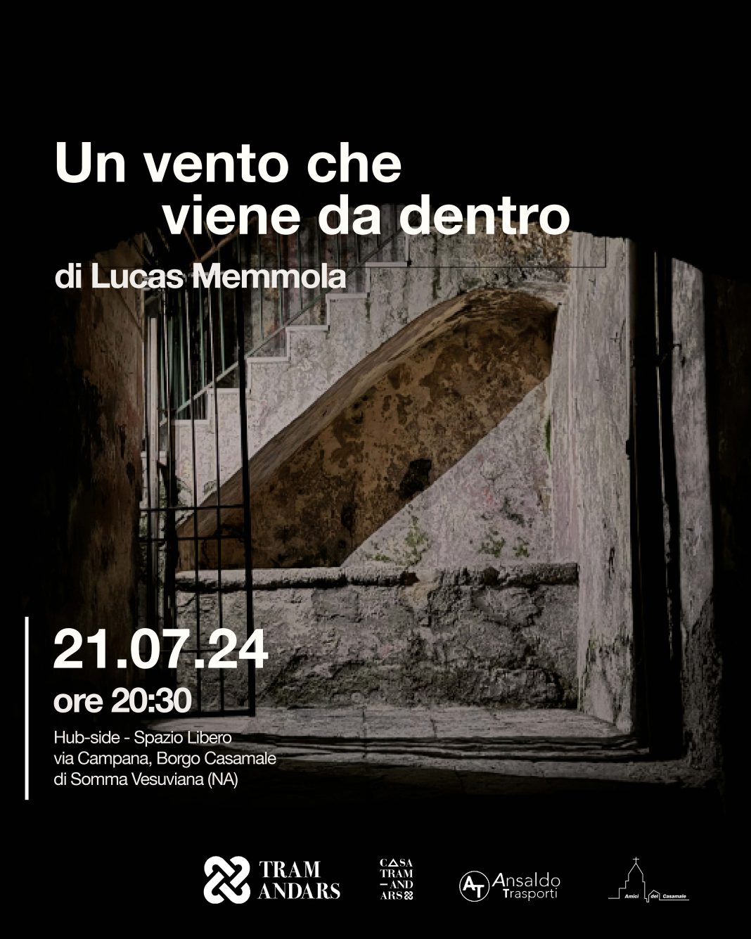 Un vento che viene da dentrohttps://www.exibart.com/repository/media/formidable/11/img/63a/Senza-titolo-3-1068x1335.jpg