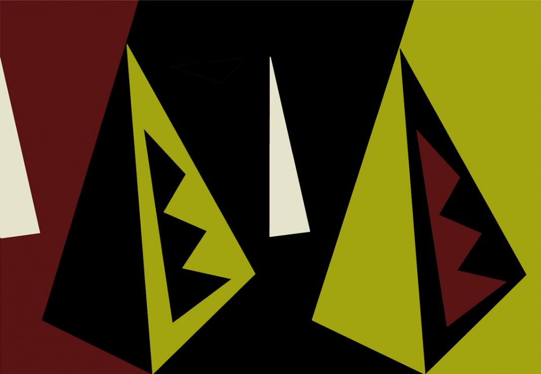 Eraldo Taliano – Il colore potrebbe disturbare la mentehttps://www.exibart.com/repository/media/formidable/11/img/63b/Testa-africana-acrilico-su-carta-intelaiata-1068x739.jpg