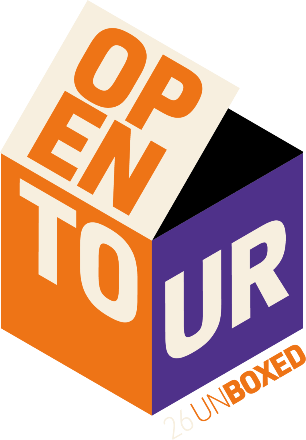 Sguardi Perifericihttps://www.exibart.com/repository/media/formidable/11/img/63b/logo-OT26-bkg-scuro-1068x1531.png