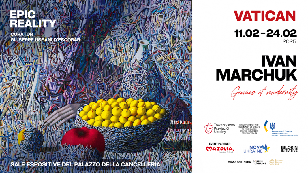 REALTÀ EPICAhttps://www.exibart.com/repository/media/formidable/11/img/63c/0-1068x601.png