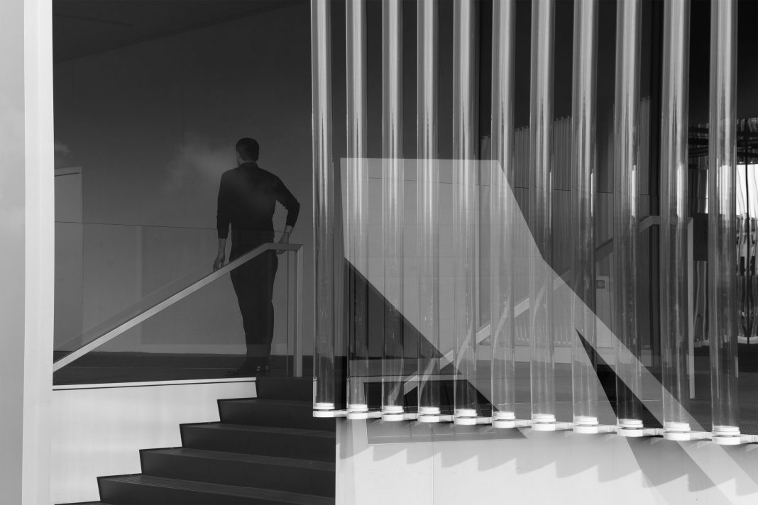 Daniele Rossi – Milano, doppie (ir)Realtàhttps://www.exibart.com/repository/media/formidable/11/img/63c/06-Rossi-Daniele_Doppie-irrealta-scaled-1068x712.jpeg