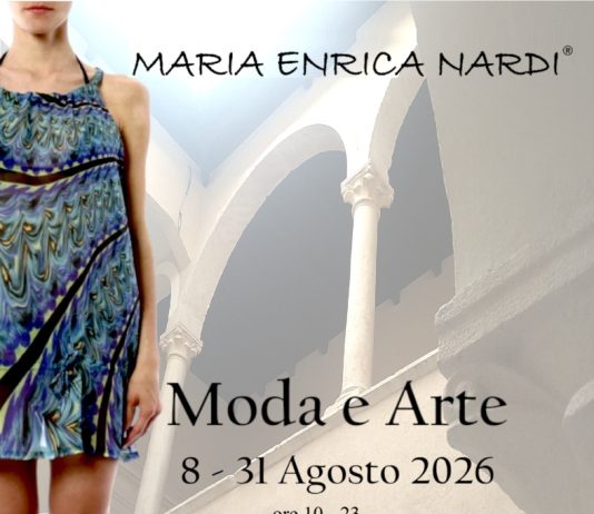 Moda e Arte Moda e Arte