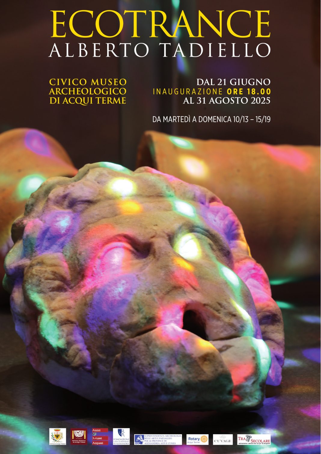 Alberto Tadiello – Ecotrancehttps://www.exibart.com/repository/media/formidable/11/img/63c/Locandina-Ecotrance-1068x1511.jpg