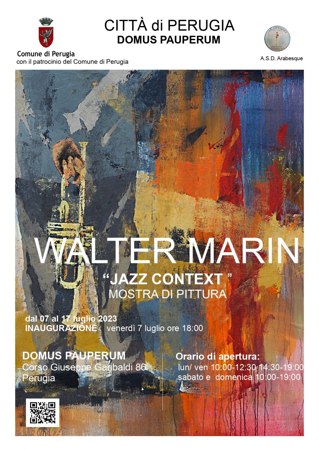 JAZZ CONTEXThttps://www.exibart.com/repository/media/formidable/11/img/63d/LOCANDINA-PER-PERUGIA-CON-LATTESA_page-0001-1068x1509.jpg