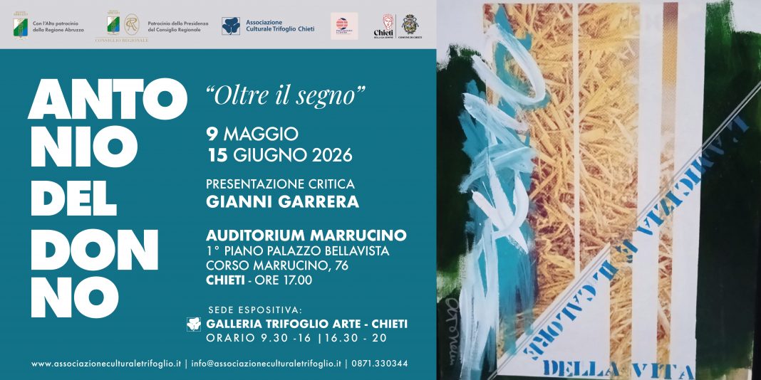 Antonio Del Donno – Oltre il segnohttps://www.exibart.com/repository/media/formidable/11/img/63d/TrifoglioArte-6x3-del-donno-1068x534.jpg