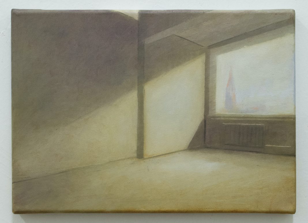 Andrew Smaldone – Correlativehttps://www.exibart.com/repository/media/formidable/11/img/63e/Andrew-Smaldone-Studio-at-the-Old-Saint-Martins-1068x772.jpeg