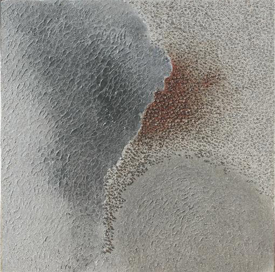 Mara Fabbro – Orizzonti e Città d’Acquahttps://www.exibart.com/repository/media/formidable/11/img/63e/Mara-Fabbro-Sud-Mumbai-2017-tecnica-mista-cm-120x120.jpg