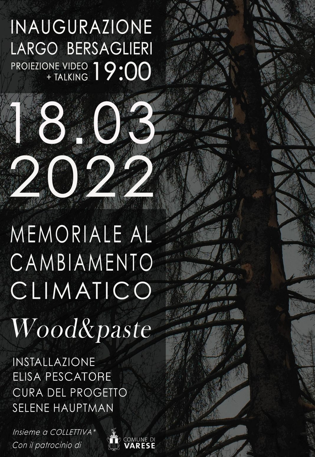 Wood&paste – Memoriale al cambiamenti climaticohttps://www.exibart.com/repository/media/formidable/11/img/63e/Woodpaste_Elisa_Pescatore_2022-1068x1548.jpg