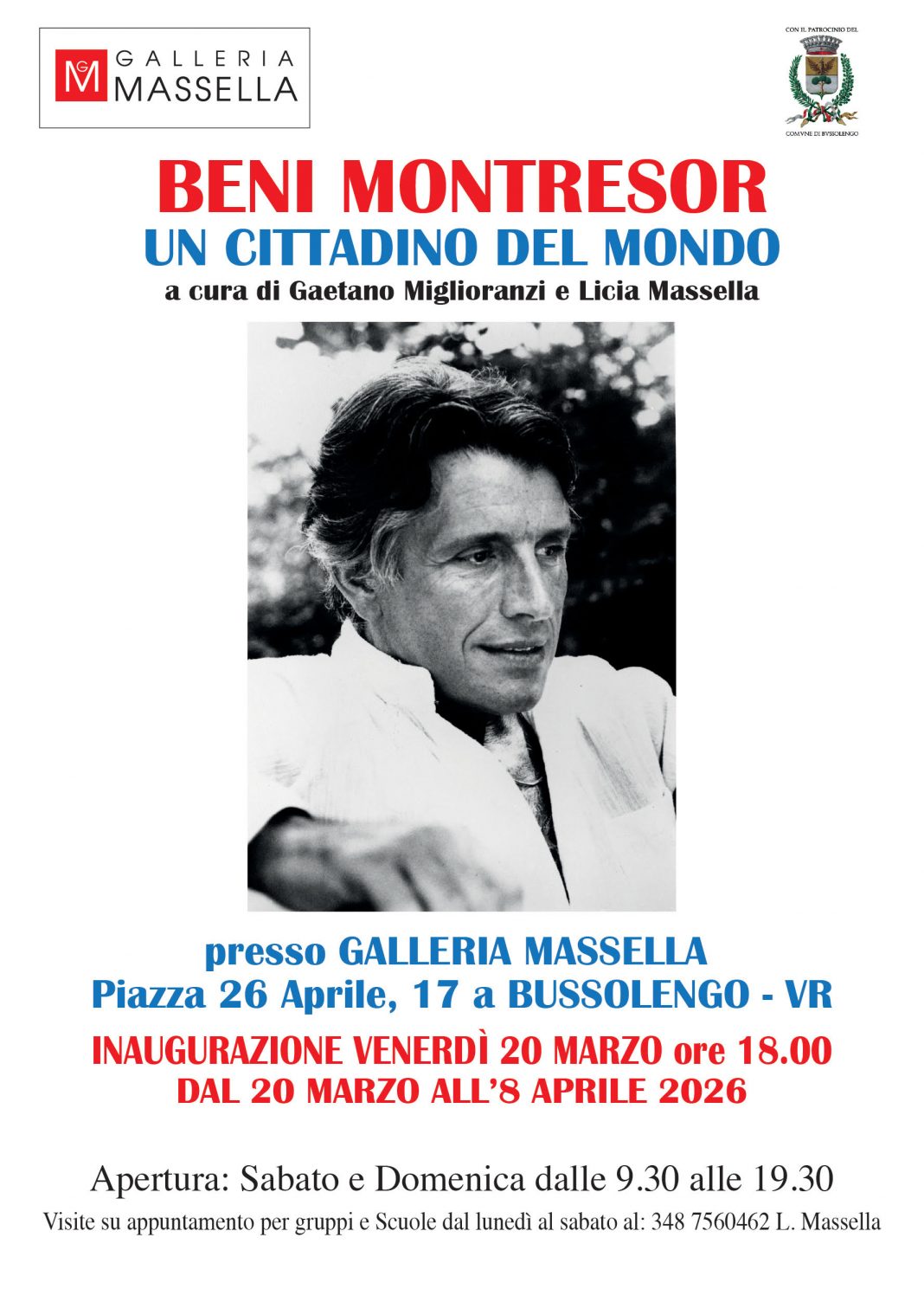 Beni Montresor – Un cittadino del mondohttps://www.exibart.com/repository/media/formidable/11/img/63f/Locandina-Galleria-Massella-1068x1504.jpg