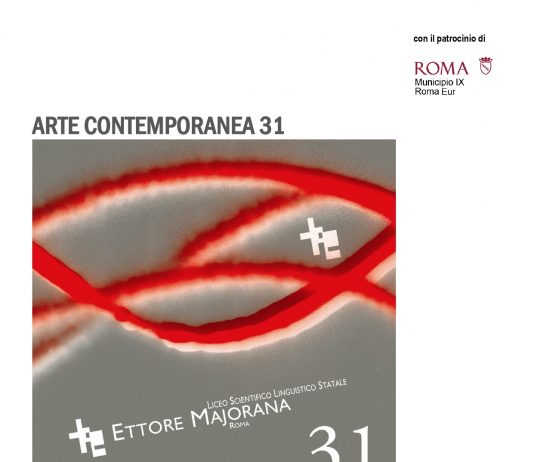 Fili Urbani – Connettere luoghi