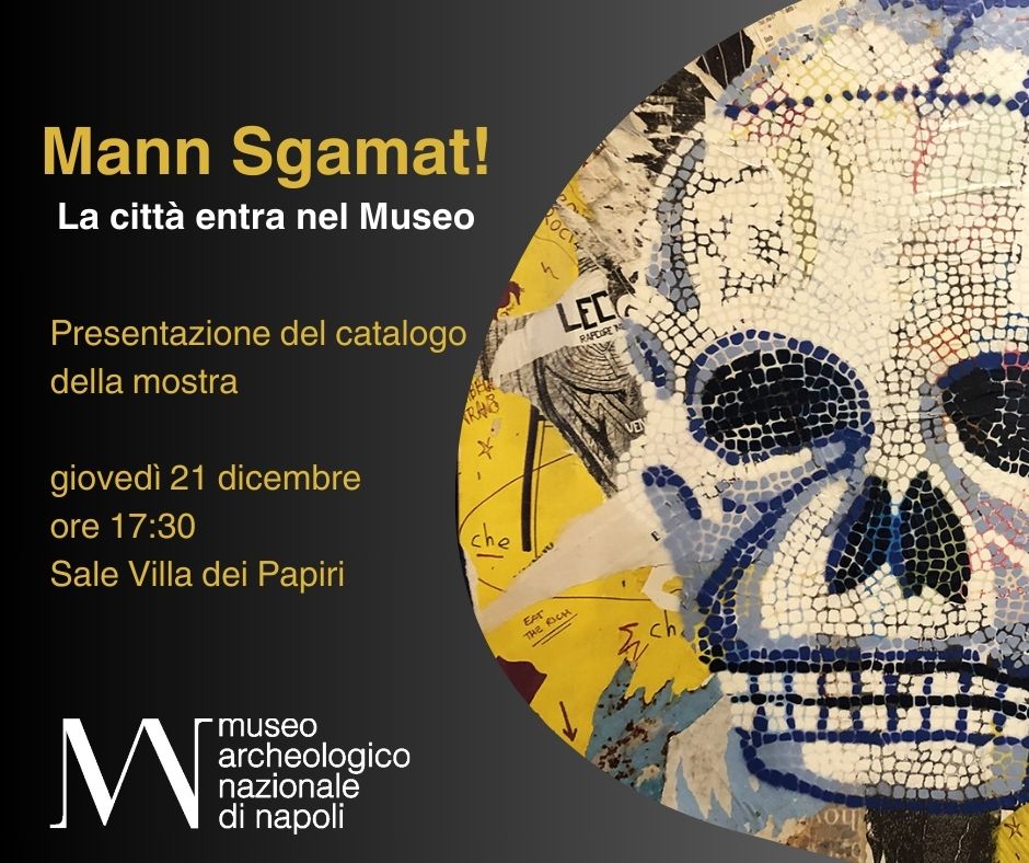 Mann Sgamat! – La città entra nel Museohttps://www.exibart.com/repository/media/formidable/11/img/642/locandina-catalogo-03.jpg