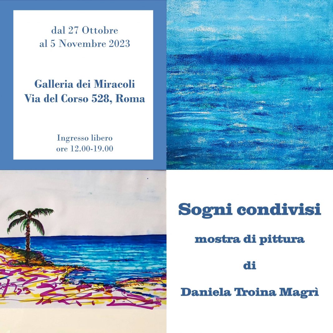 Daniela Troina Magrì – Sogni condivisihttps://www.exibart.com/repository/media/formidable/11/img/645/locandina-mostra-Sogni-Condivisi-Troina-1068x1068.jpg