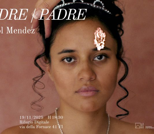 Marisol Mendez – MADRE/PADRE