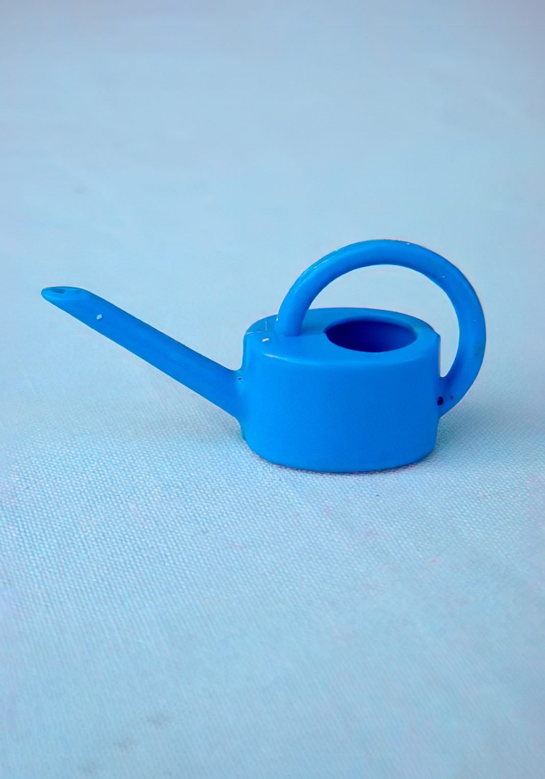 Sabrina Melis – Scalehttps://www.exibart.com/repository/media/formidable/11/img/648/008-annaffiatore-1068x1526.jpg