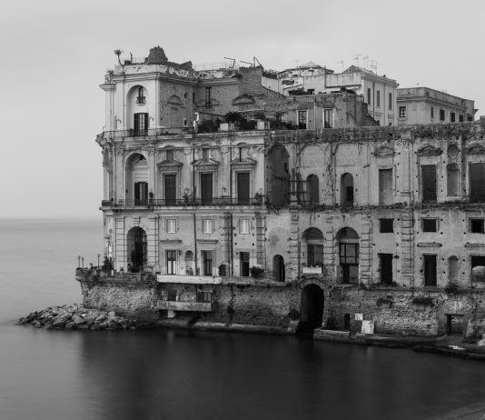 Due realtà nel cuore di Napoli: i musei del Pio Monte della Misericordia e del Tesoro di San Gennaro