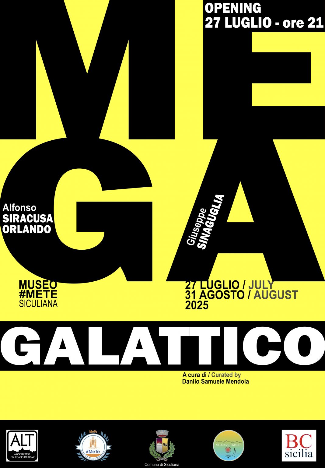 MEGAGALATTICO 2025https://www.exibart.com/repository/media/formidable/11/img/648/IMG_4634-1068x1537.jpeg