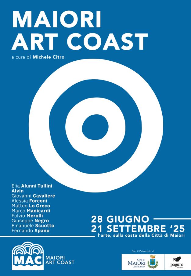 MAC – MAIORI ART COASThttps://www.exibart.com/repository/media/formidable/11/img/649/MAC_Maiori-Art-Coast-2025_Exibart.jpg