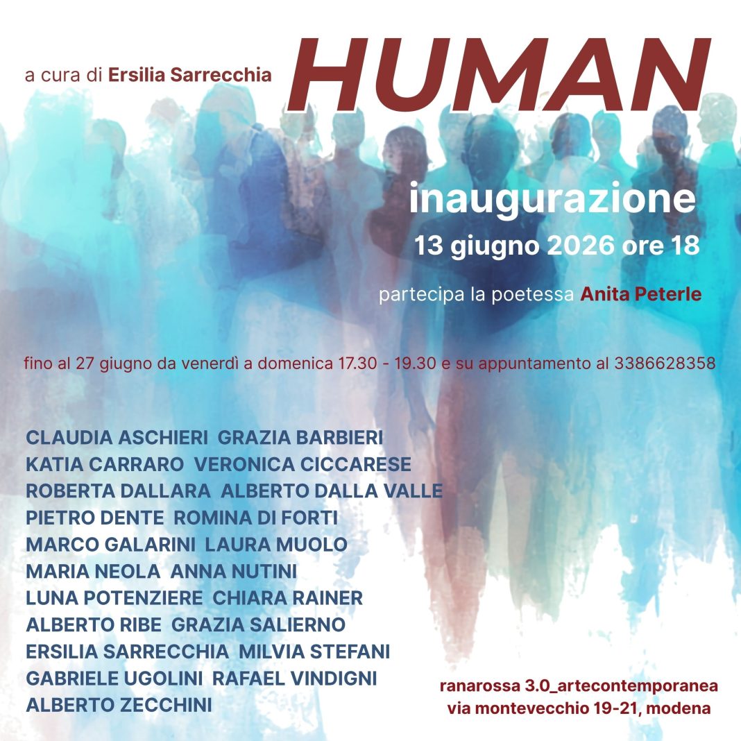 Humanhttps://www.exibart.com/repository/media/formidable/11/img/649/ersilia-sarrecchia-7-1068x1068.jpg
