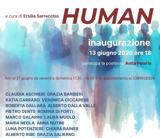 Human