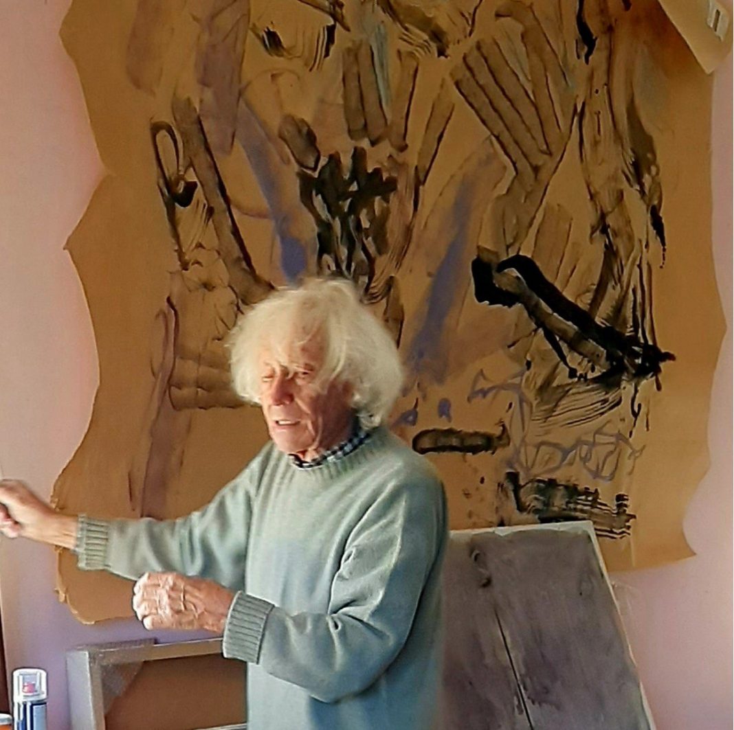 Vittorio D’Augusta – Alla ciecahttps://www.exibart.com/repository/media/formidable/11/img/64a/Immagine-Coordinata-1068x1063.jpg