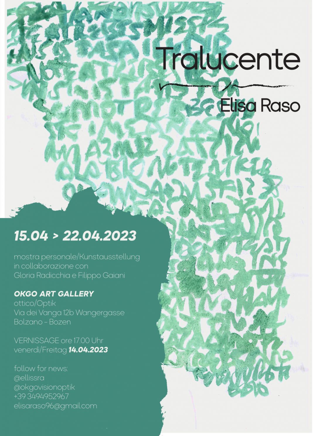 Elisa Raso – Tralucentehttps://www.exibart.com/repository/media/formidable/11/img/64a/manifesto-Tralucente-1068x1488.jpg