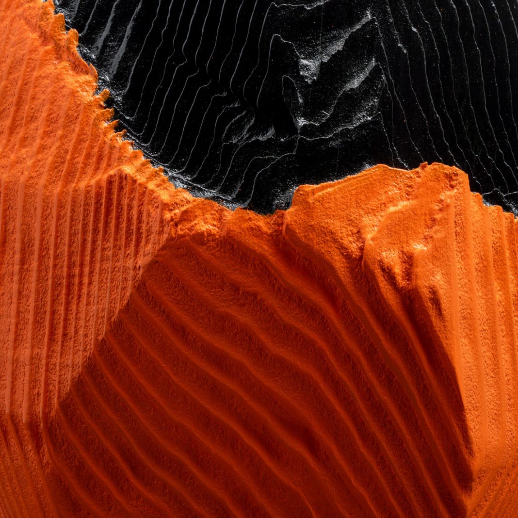 Racconti brevihttps://www.exibart.com/repository/media/formidable/11/img/64b/Aron-invito-img-1068x1068.jpg