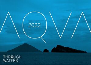 AQUA 2022 AQUA 2022
